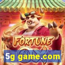 5g game.com